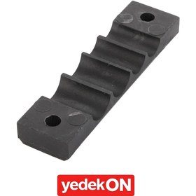 Resim AGCO Bağlantı İpi - Massey Ferguson / Fendt / Valtra | ACW0347630 