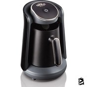 Resim Arzum OK004-K Okka Minio Türk Kahvesi Makinesi - 
