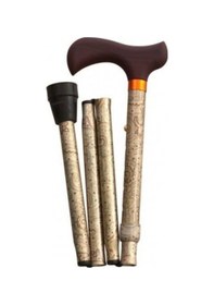 Resim Herdegen Fashion Pastel Baston 255813 