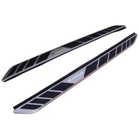 Resim Land Rover Range Rover Evoque Yan Basamak Oem 