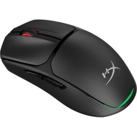 Resim Hyperx Pulsefire Fuse Wl Gaming Mouse 
