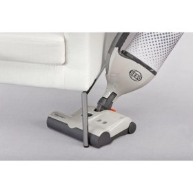 Resim Sebo Süpürge Dart-1 