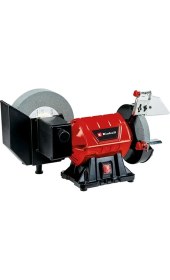 Resim Einhell Tc-Wd 200/150, Taş Motoru - Islak Kuru 