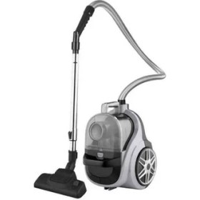 Resim Regal Toz Torbasız Süpürge Rh 900 G 