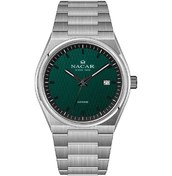 Resim Nacar Nc41-299794-anm Erkek Kol Saati 
