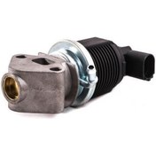 Resim Polo 2003 - 2009 1,4 Bby - Bbz Motor Egr Valfi 