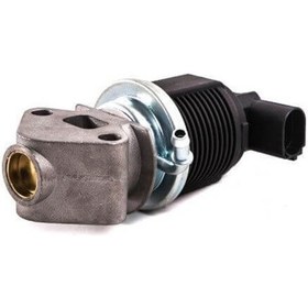 Resim Polo 2003 - 2009 1,4 Bby - Bbz Motor Egr Valfi 