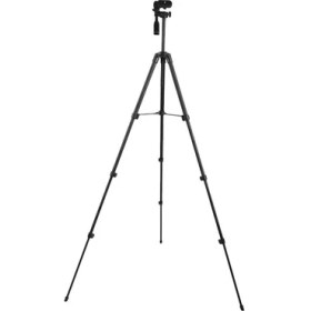 Resim Deyatech WF3160 135 cm Hafif Tripod 