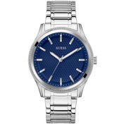 Resim Guess Gugw0626g1 Erkek Kol Saati 