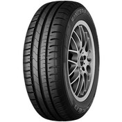 Resim Falken 175/65 R14 TL 82T Sincera Sn110 Ecorun Yaz Lastiği 2025 