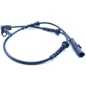 Resim OTOZET Megane IV - Talisman Ön Abs Kablosu Sensörü 479103473R 