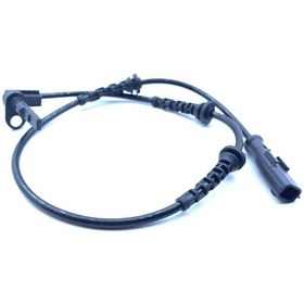 Resim OTOZET Megane IV - Talisman Ön Abs Kablosu Sensörü 479103473R 