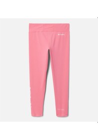 Resim Columbia Columbıa Hıke Kız Çocuk Tayt 2050521-601 2050521-601 Pembe Pembe 