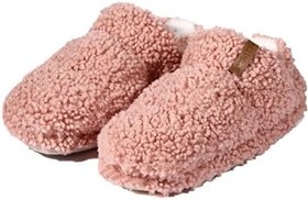 Resim Peluche Panduf, TYCE6D42BA16F32F00 