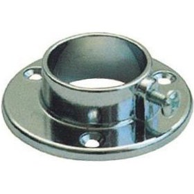 Resim Özsan 6002 Yuvarlak Askı Flanşı 