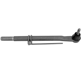Resim FORD F-250-F-350 SUPER DUTY ROTKOLU 2011-2015 