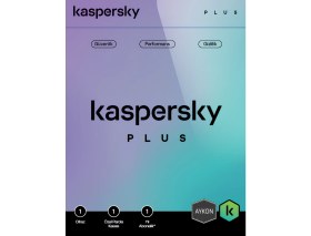 Resim Plus 2025- 5 Kullanıcı 1 Yıl-Sınırsız Vpn Dahil- Resmi Distribütör Garantili- Hemen Teslim 