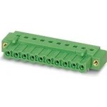 Resim Phoneix Phoenix-Ic 2,5/10-GF-5,08-1825200 