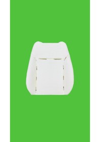 Resim Opel Corsa Uyumlu Sırt Süngeri 