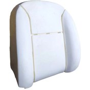 Resim Dacıa Duster Sırt Süngeri 