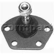 Resim FORMPART 2104003 Rotil Ducato-Boxer-Jumper 14Q 94-02 