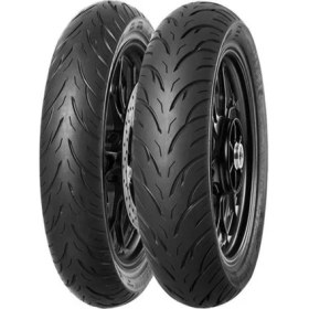 Resim Anlas Bajaj Pulsar Ns 125 Tournee Sport Takım Lastik (90/90-17 & 110/80-17) 
