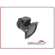 Resim Passat A4 A6 Hava Akış Metre 058133471V 30099 8Et009142251 Bremi 