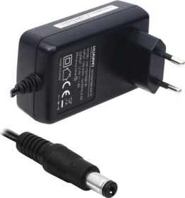 Resim Huawei Hw-120100e6w 12v 1a Standart Modem Adaptör 