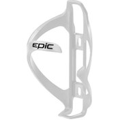 Resim Suluk Kafesi Plastik Beyaz İmpact 