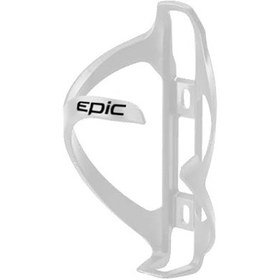 Resim Suluk Kafesi Plastik Beyaz İmpact 