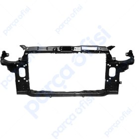 Resim Hyundai Elantra Ön Panel (2011-2015) Çin Muadil 