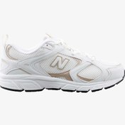 Resim New Balance 408 Kadın Günlük Spor Ayakkabı 