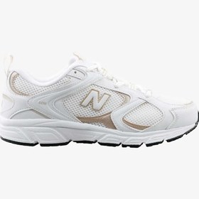 Resim New Balance 408 Kadın Günlük Spor Ayakkabı 