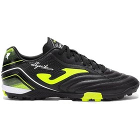 Resim Joma Aguila 2501 TF (Agus2501Tf) | Siyah 