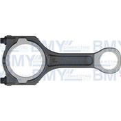 Resim Piston Kolu 85 50MM Connect - Mondeo 1 8 Tdci 