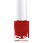 Resim Pastel Oje No:261 13ml 