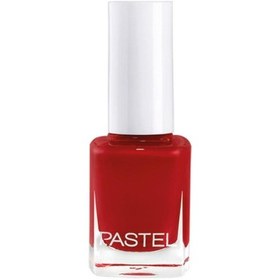 Resim Pastel Oje No:261 13ml 