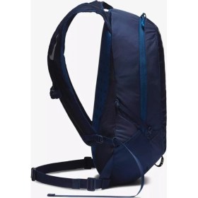 Resim Nike N.RI.01.421.NS Run Commuter Backpack 15L Unisex Sırt Çanta 