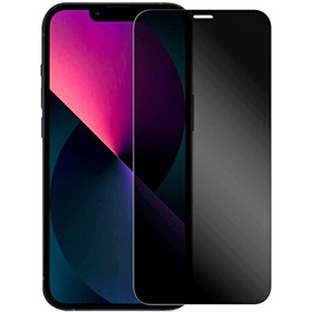 Resim ScHitec Xiaomi Redmi Note 9 Ultra HD Premium 9H Mat Hayalet Seramik Ekran Koruyucu ScHitec