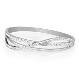 Resim Wesse JWEL1076-01 Kadın Bileklik 