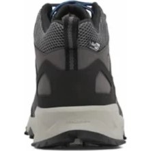 Resim Columbia BM2138-089 Dağcılık Ayakkabısı Peakfreak 2 Mıd Outdry Bot Çok Renkli Erkek Kullanıcılar İçin 