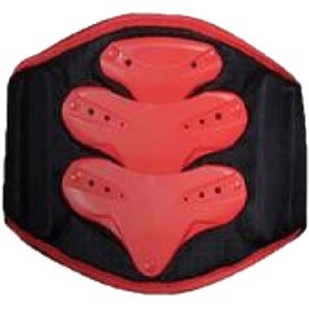 Resim Tex 913 Lux Bellik 