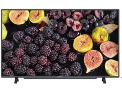 Resim GRUNDIG Dortmund 43 CLE 5845 AN 