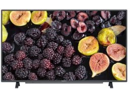 Resim GRUNDIG Dortmund 43 CLE 5845 AN 