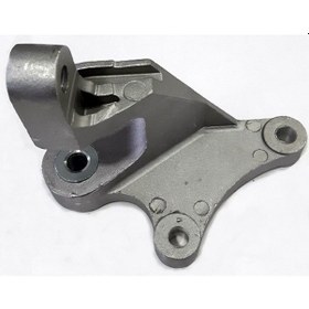 Resim Sanzuman Takoz Alt Braketi Connect Focus 1.8Td 504648771 