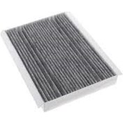 Resim Cuk26007-polen Filtresi Karbonlu Mercedes B Serisi W246 A2468300018 