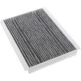 Resim Cuk26007-polen Filtresi Karbonlu Mercedes B Serisi W246 A2468300018 