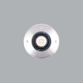 Resim Güngörür Avolüx Walk / O07.UP.01675 Sıvaaltı Ledzemin Aydınlatma 
