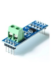 Resim CNL Rs485 Ttl Seri Dönüştürücü Kartı (max485) 