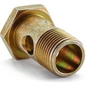 Resim BMW X5 REKORLU CİVATA 32411117183 